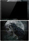 Alchemy Carta Ravens Curse Surface Pro (2017) Skin